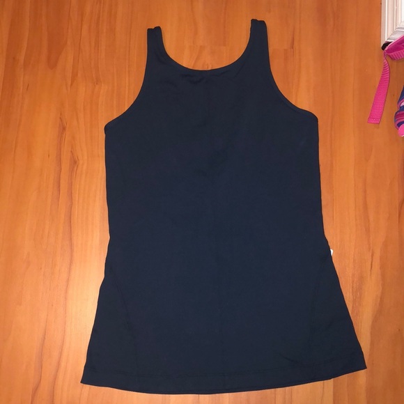 lululemon athletica Tops - Lululemon Tank